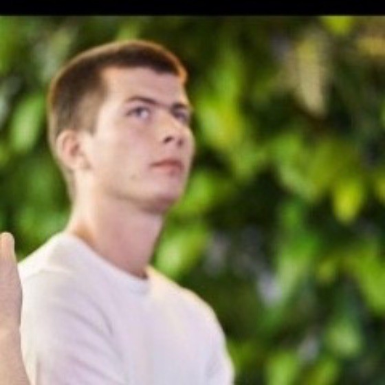 Constantine Yachnytskyi